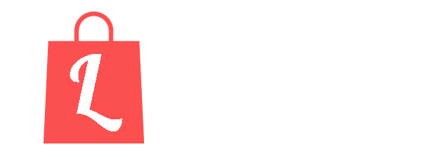 shop logo